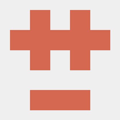 xhroov|GitHub .